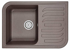 Мойка EMAR EMQ-1695.Q EMQ-1695.Q Опал