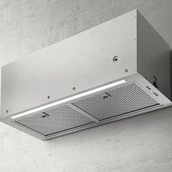 Встраиваемая вытяжка Elica FOLD S IX/A/72