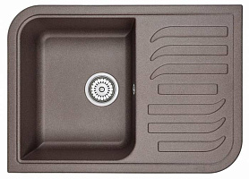 Мойка EMAR EMQ-1695.Q EMQ-1695.Q Опал
