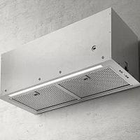 Встраиваемая вытяжка Elica FOLD S IX/A/72