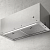 Встраиваемая вытяжка Elica FOLD S IX/A/72