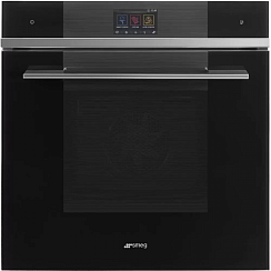 Духовой шкаф Smeg SOP6104TPN