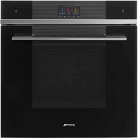 Духовой шкаф Smeg SOP6104TPN