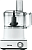 Кухонный комбайн Korting KFP 0203 W 135