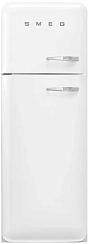 Холодильник Smeg FAB30LWH6