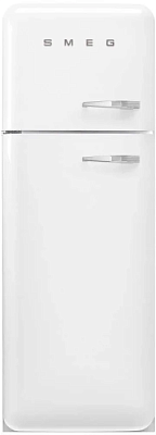 Холодильник Smeg FAB30LWH6