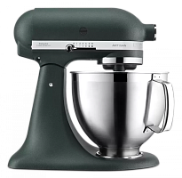 Планетарный миксер KitchenAid 5KSM185PSEPP
