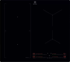 Варочная панель Electrolux KIS62453I