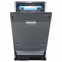 Посудомоечная машина KDI 45980