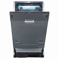 Посудомоечная машина KDI 45980