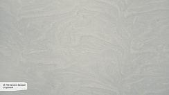 M-716 A Cement Seawall