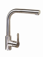 Смеситель OL-8607S