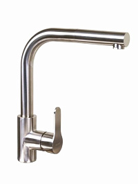 Смеситель OL-8607S