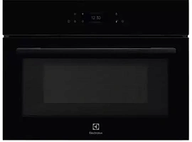Духовой шкаф Electrolux VKL8E08WZ