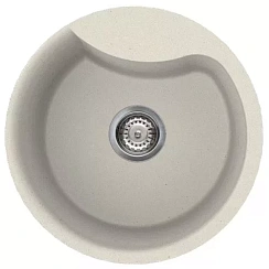 Мойка Smeg LSE48P