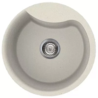 Мойка Smeg LSE48P