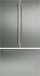 Комплект дверных панелей Gaggenau RA 421-912