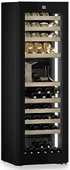 Винный шкаф Liebherr WPgbi 5283 Vinidor Selection