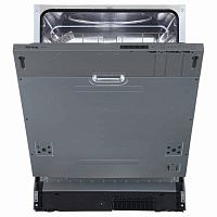 Посудомоечная машина KDI 60110