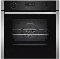 Духовой шкаф Neff B2ACH7HN0