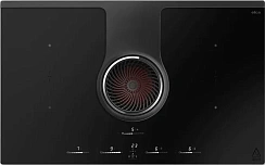 Варочная панель с вытяжкой Elica NIKOLATESLA ONE HP RAW BR/A/83