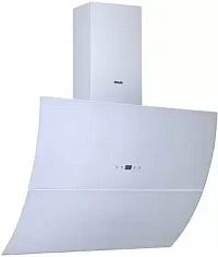 Вытяжка Graude DH 90.3 WE