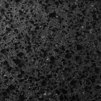 FС188 Tempest Caviar