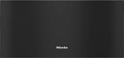 Подогреватель Miele ESW 7020 OBSW