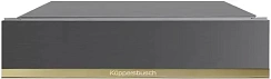 Выдвижной ящик Kuppersbusch CSZ 6800.0 GPH 4 Gold