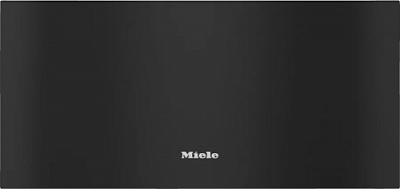 Подогреватель Miele ESW 7020 OBSW