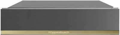 Выдвижной ящик Kuppersbusch CSZ 6800.0 GPH 4 Gold