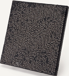 Угольно-цеолитный фильтр Falmec KACL.963