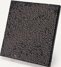 Угольно-цеолитный фильтр Falmec KACL.963