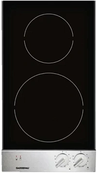 Варочная панель Gaggenau VI 230-134