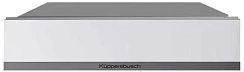 Встраиваемый подогреватель посуды Kuppersbusch CSW 6800.0 W9 Shade of grey