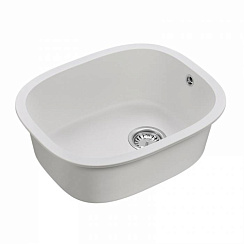 Мойка EMAR EMQ-1560.P EMQ-1560.P Агат