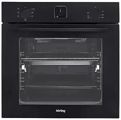 Духовой шкаф Korting OKB 4701 CNRN