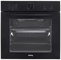 Духовой шкаф Korting OKB 4701 CNRN