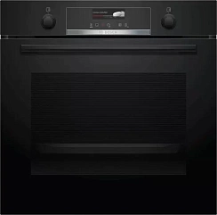Духовой шкаф Bosch HBG539EB0