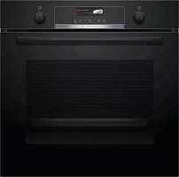 Духовой шкаф Bosch HBG539EB0