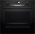 Духовой шкаф Bosch HBG539EB0