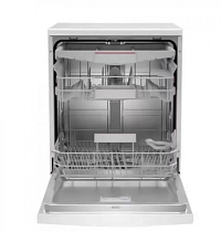 Посудомоечная машина BOSCH SMS6HMW01R