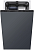 Встраиваемая посудомоечная машина Kuppersbusch G 4320.0 v