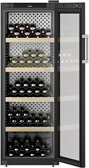 Винный шкаф Liebherr WPbli 5031