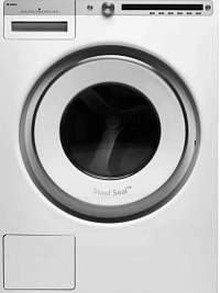 Стиральная машина Asko W4096R.W/2