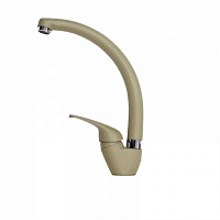 Смеситель EMAR 3013 3013.1 Сардоникс, смеситель кух.