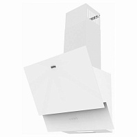 Наклонная вытяжка KHC 65070 GW