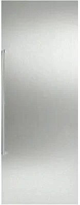 Дверная панель Gaggenau RA 421-730