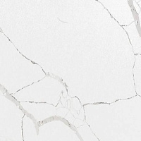 Calacatta Arctic White GSG022