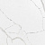 Calacatta Arctic White GSG022